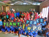 Plant Peace Project