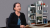 Executive chair Ms.Shobha Pradhan Shrestha interview with Nice TV on the topic of "Killer Robot"