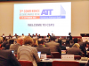 Arms Trade Treaty Conference of State Parties in Geneva