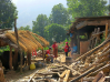Nepal Earthquake Rebuilding Program (NERP)